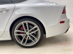 Thumbnail Photo 105 for 2018 Audi S7